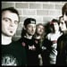 Black Bomb A