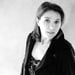 Annie Ebrel