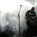 Dimmu Borgir