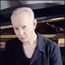 Joe Jackson
