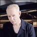 Joe Jackson