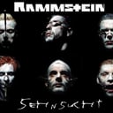 Rammstein