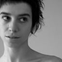 Cécile Roussat