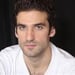 Sébastien Pouderoux