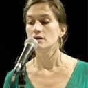 Emmanuelle Lafon