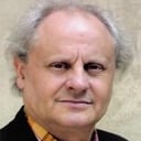 Jean Paul Farré