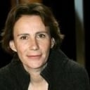 Marie Desplechin