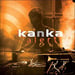 Kanka