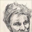bertrand