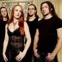 Epica