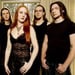 Epica