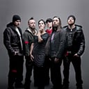 Lacuna Coil
