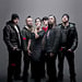 Lacuna Coil