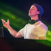 Kygo