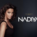 Nâdiya