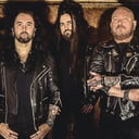 Loudblast