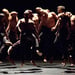 Compagnie Alvin Ailey