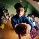 H JeuneCrack