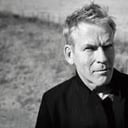 Dick Annegarn