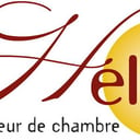 Choeur Hélios