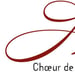 Choeur Hélios