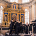 Choeur de Chambre de Rouen
