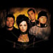 Evanescence