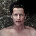 James Blunt