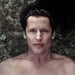 James Blunt