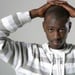 Youssoupha Diaby
