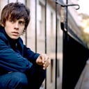 Jake Bugg