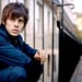 Jake Bugg