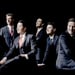 The King's Singers