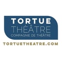Compagnie Tortue Théâtre