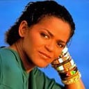 Jocelyne Beroard