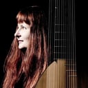 Christina Pluhar
