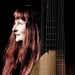 Christina Pluhar