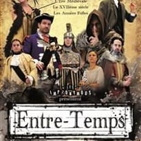 Entre-temps