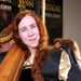Cécile Corbel