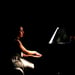 Justine VERDIER