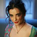 Amel Brahim-Djelloul