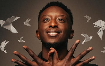 Ahmed Sylla