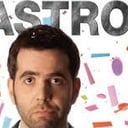Sébastien Castro