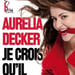 Aurélia Decker