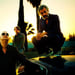 Triggerfinger
