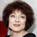 Judith Magre