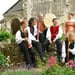 Ensemble Doulce Memoire