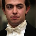 François Dumont