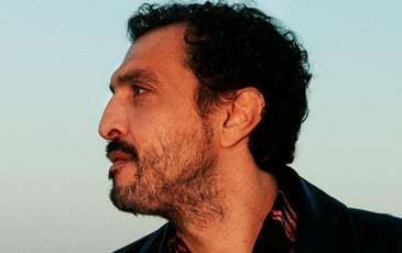 Kid Francescoli