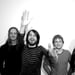 The datsuns